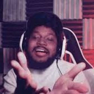 Meet your Posher, Jeremiah